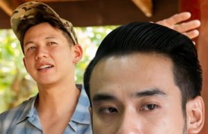 “ทนายเจมส์” รัวโพสต์ถึง “ทราย สก๊อต” ชาวเน็ตแห่กดไลก์สนั่น
