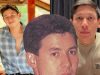 โฉมหน้า พ่อแท้ๆ ทราย สก๊อต – พาย สุนิษฐ์ กับประวัติที่ไม่ธรรมดา