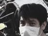 เจ้าของ CR-V เล่านาทีรถไฟชนรถเมล์ สั่งลูกลงจากรถก่อนวอดทั้งคัน