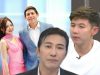 สาเหตุ “หนุ่ม กรรชัย” ไม่เอา “พาย – มายด์” มาดีเบต “ทราย สก๊อต” ในโหนกระแส