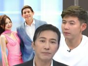 สาเหตุ “หนุ่ม กรรชัย” ไม่เอา “พาย – มายด์” มาดีเบต “ทราย สก๊อต” ในโหนกระแส