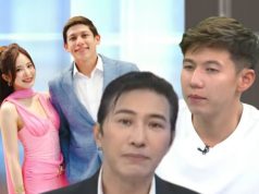 สาเหตุ “หนุ่ม กรรชัย” ไม่เอา “พาย – มายด์” มาดีเบต “ทราย สก๊อต” ในโหนกระแส