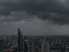 เปิด 40 จังหวัด ฝนฟ้าคะนอง ฝนตกหนัก กทม. โดนด้วย บ่ายถึงค่ำมาแน่