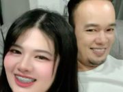 เปิดความฝัน “ไอซ์ เมีย เหน่ง เหม่งจ๋าย” ทำชาวเน็ต ถล่มไลก์นับพัน