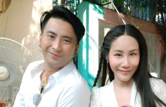 ปิดฉากชีวิตคู่ 10 กว่าปี! บอล เชิญยิ้ม ประกาศยุติสถานะกับยูริแล้ว แฟนๆแห่ส่งกำลังใจเพียบ