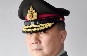 “หมอเหรียญทอง” เผยแล้ว ผู้ยากไร้ จะมา รักษามะเร็ง ต้องทำยังไงบ้าง