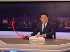 เปิดความลับบนโต๊ะ “กิตติ สิงหาปัด” ในไทยมีคนใช้คนเดียว