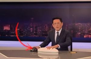 เปิดความลับบนโต๊ะ “กิตติ สิงหาปัด” ในไทยมีคนใช้คนเดียว