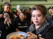 “ศุภมาส” สั่งลุย บุกโรงงานปลากระป๋อง “ไม่ตรงปก” สั่งฟันโทษหนักฐานหลอกลวงประชาชน