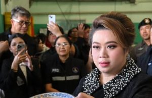 “ศุภมาส” สั่งลุย บุกโรงงานปลากระป๋อง “ไม่ตรงปก” สั่งฟันโทษหนักฐานหลอกลวงประชาชน