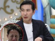 “หนุ่ม กรรชัย” ขอพูดตรง ๆ หลังได้ฟังคลิปเสียง “ทราย สก๊อต”