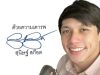 เปิด ความหมายลายเซ็น “พาย สุนิษฐ์ สก๊อต” มีแต่เรื่องพีกๆ