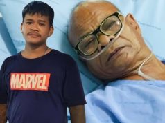 รู้แล้ว เงินก้อนสุดท้ายของ “สังข์ ดอกสะเดา” จะนำไปใช้ทำอะไร