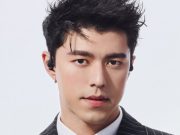 “นาย ณภัทร” ยอมรับไม่ได้ติดต่อแม่แล้ว ต่างคนต่างใช้ชีวิต