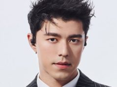 “นาย ณภัทร” ยอมรับไม่ได้ติดต่อแม่แล้ว ต่างคนต่างใช้ชีวิต