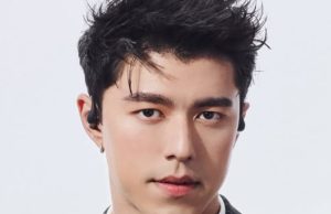 “นาย ณภัทร” ยอมรับไม่ได้ติดต่อแม่แล้ว ต่างคนต่างใช้ชีวิต