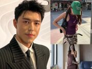 เปิดวาร์ปสาวที่ นาย ณภัทร กดหัวใจให้ทุกรูป