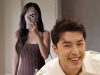 เปิดวาร์ป “สาวหมวย” สุดแซ่บที่”นาย ณภัทร”กดหัวใจให้ทุกรูป