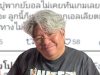 “บอ.บู๋” ตัดสินใจ ขอพูดตรง ๆ หลังเจอ เพจดัง วิจารณ์ เรื่องพากย์บอล
