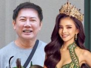 “อาม ชุติมา” ตัดสินใจโพสต์ถึง “บอสณวัฒน์” ตรง ๆ หลังสิ้นสุดสัญญา