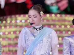 บอย ศิริชัย เผยสาเหตุยุติสัมพันธ์ แนน วันญาพร กับ เฉลิมชัย ย้ำชัดไร้มือที่สาม
