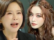 “ต๊ะ นารากร” พูดตรง ๆ ไม่ต้องสงสาร “มายด์” เพราะเธอมีความมั่นสูง