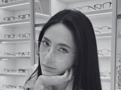 โพสต์สุดท้าย “น้องเอี๊ยม” อินฟลูสาวเจ้าของเพจดัง ก่อนเสียชีวิต