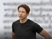 ทราย สก๊อต ตัดสินใจโพสต์ล่าสุด ถึงทุกคนแล้ว