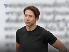 ทราย สก๊อต ตัดสินใจโพสต์ล่าสุด ถึงทุกคนแล้ว