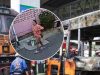 ลุ้นปาฏิหาริย์ ญาติเหยื่อรถไฟชนรถเมล์ เผยนาทีสุดท้ายก่อนสายตัด