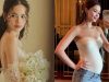 สะดุดตา ญาญ่า โผล่เมนต์แบบนี้? หลังแพทริเซียประกาศท้อง