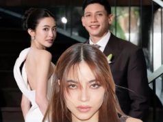 “น้องสาวมาร์กี้” ขอโทษ “ทราย สก๊อต” จากใจ หลังดราม่าทัวร์ลงหนัก