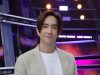 เฉลยแล้ว “ทราย สก๊อต – หลุยส์ สก๊อต” สาเหตุนามสกุลเดียวกัน