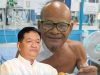 “โย่ง เชิญยิ้ม” เผยคำพูด “สังข์ ดอกสะเดา” ก่อนทรุดเข้าห้อง ICU