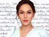 เปิดจดหมาย แอนนา วรินทร เผยสภาพในคุก ไม่มีพัดลม ลั่นร้อนเหมือนนรก