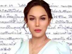 เปิดจดหมาย แอนนา วรินทร เผยสภาพในคุก ไม่มีพัดลม ลั่นร้อนเหมือนนรก