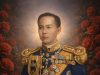 19 พฤษภาคม วันอาภากร ร่วมรำลึกเสด็จเตี่ย พร้อมไขข้อสงสัยสถานที่บรรจุพระอัฐิ