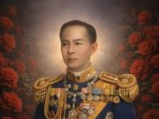 19 พฤษภาคม วันอาภากร ร่วมรำลึกเสด็จเตี่ย พร้อมไขข้อสงสัยสถานที่บรรจุพระอัฐิ