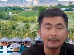ปิดตำนาน คาเฟ่ชื่อดัง เจ้าของเปิดใจสาเหตุไปต่อไม่ไหว