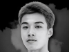 สลด “น้องเติ้ล” หนุ่มวิศวะปี 4 อนาคตไกล ฟ้าผ่าดับคู่พร้อมคุณป้า