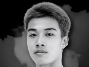 สลด “น้องเติ้ล” หนุ่มวิศวะปี 4 อนาคตไกล ฟ้าผ่าดับคู่พร้อมคุณป้า