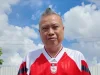 แห่ขอเลขที่บ้าน “ป๋อง กพล” เผยเมียเกือบตาย ตัวเงินตัวทองเข้าบ้าน…ดูเพิ่มเติม..