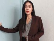 อดีตผู้ประกาศช่องดัง ชี้แจง ลาออกเอง ไม่ใช่กร่าง จนโดนปลด