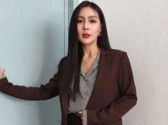 อดีตผู้ประกาศช่องดัง ชี้แจง ลาออกเอง ไม่ใช่กร่าง จนโดนปลด