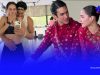 แห่จับตา ภาพล่าสุด “ณเดชน์ – ญาญ่า” บ่าวสาวป้ายแดง หรือจะมีข่าวดี ?