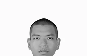 สุดอาลัย “น้องไบร์ท” นักเรียนนายเรืออากาศ จากไปกะทันหัน