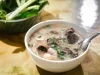 แพทย์เตือนหิวแค่ไหนก็ห้ามกิน 6 อย่างนี้ตอนเช้า