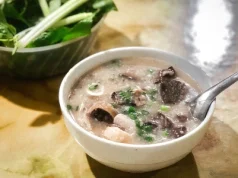 แพทย์เตือนหิวแค่ไหนก็ห้ามกิน 6 อย่างนี้ตอนเช้า