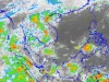 “พยากรณ์อากาศ วันนี้” 8 พ.ค. 69 ระวังฝนหนัก เละทั่วไทย 60% เช็กพิกัด