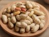 ถั่วลิสงไม่ได้เป็นแค่ของกินเล่นอีกต่อไป แพทย์เตือน อาจนำไปสู่…